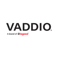 Vaddio